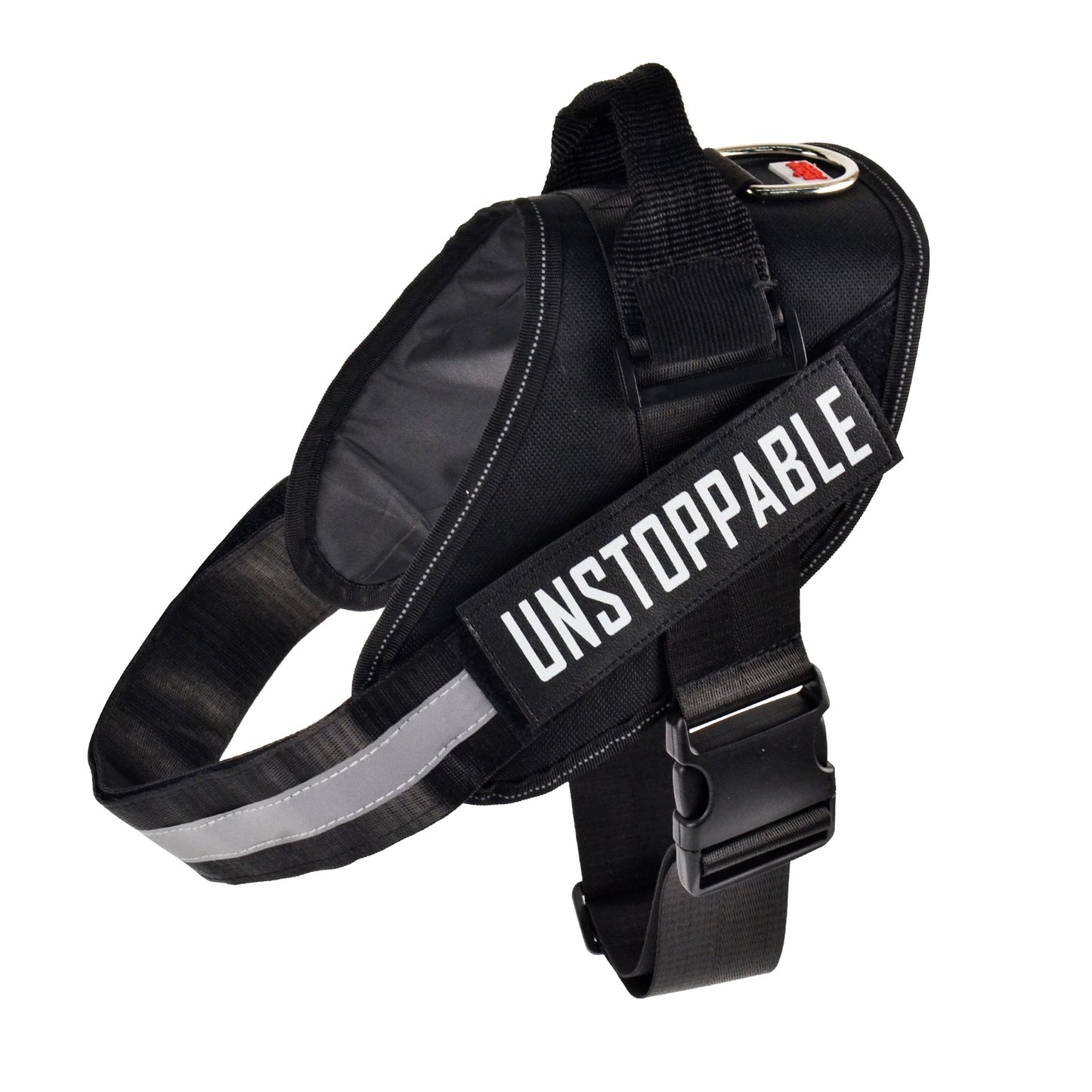 Royal Pets K11 Arnés para mascotas