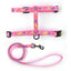Royal Pets Cat Harness Leashes MT3