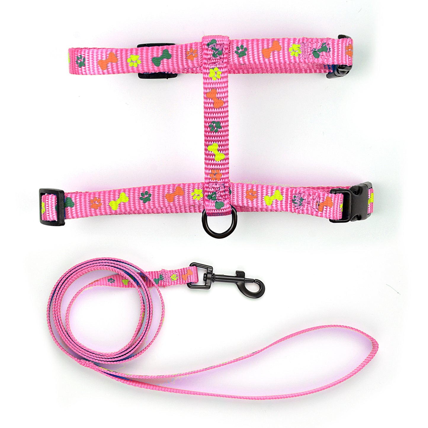 Royal Pets Cat Harness Leashes MT3