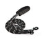 Royal Pets Nylon Rope Leashes