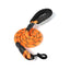 Royal Pets Nylon Rope Leashes