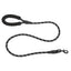 Royal Pets Nylon Rope Leashes