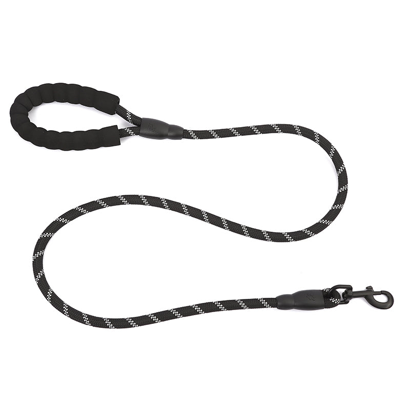 Royal Pets Nylon Rope Leashes