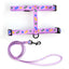 Royal Pets Cat Harness Leashes MT3