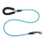 Royal Pets Nylon Rope Leashes