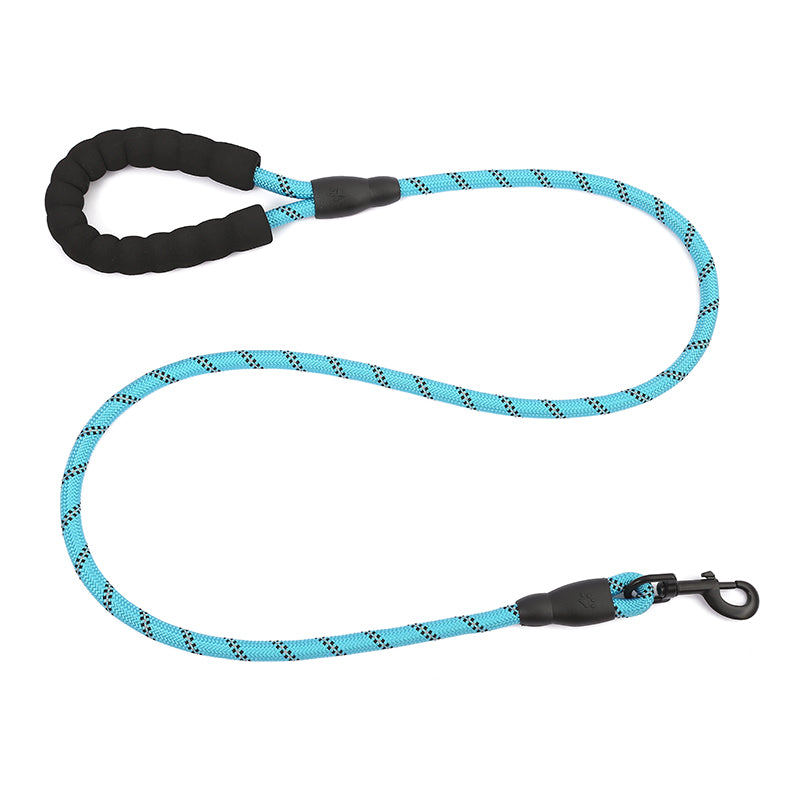 Royal Pets Nylon Rope Leashes