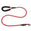 Royal Pets Nylon Rope Leashes