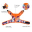Royal Pets Harness with Hood, Bag & Leash