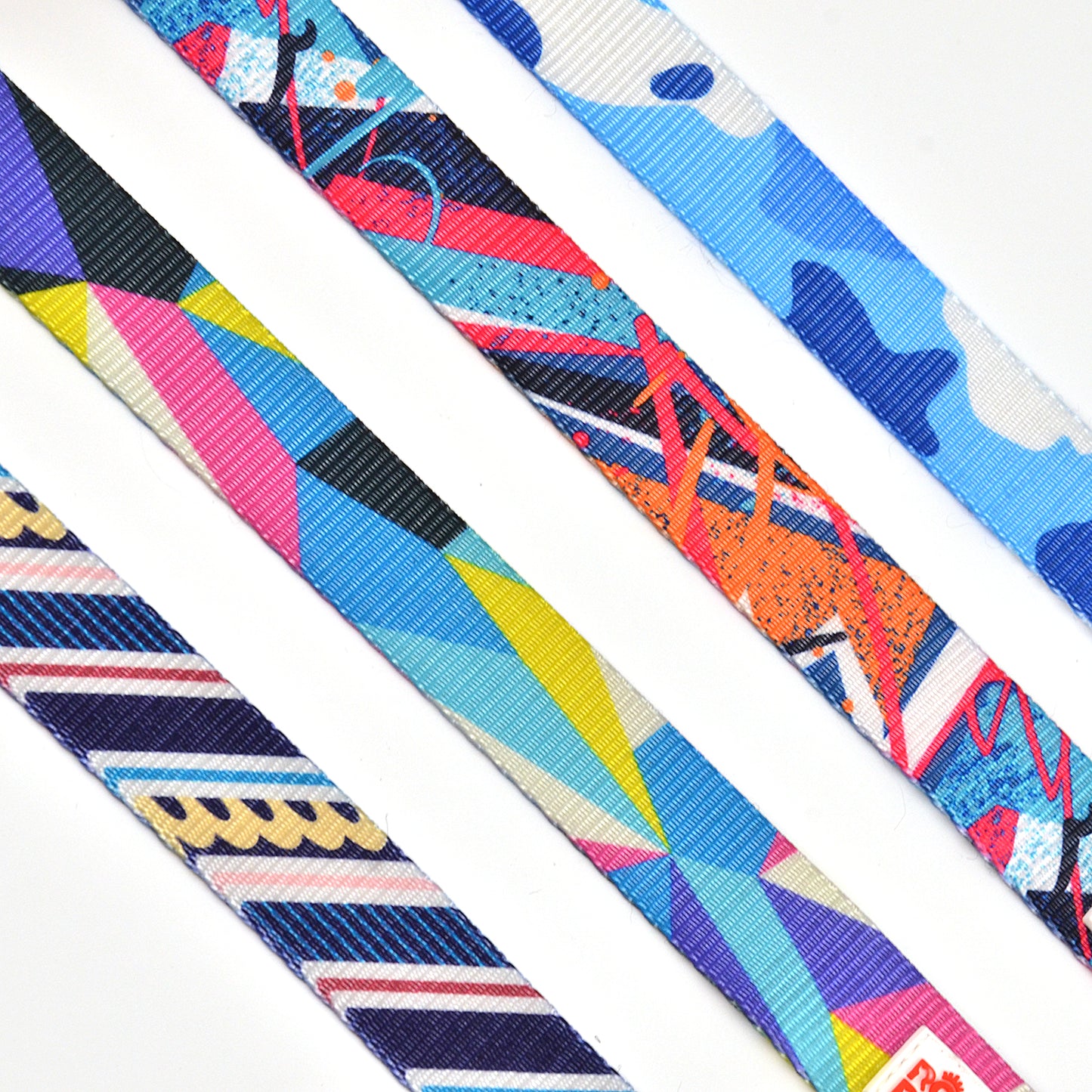 Juego de arneses y correas para mascotas Royal Pets