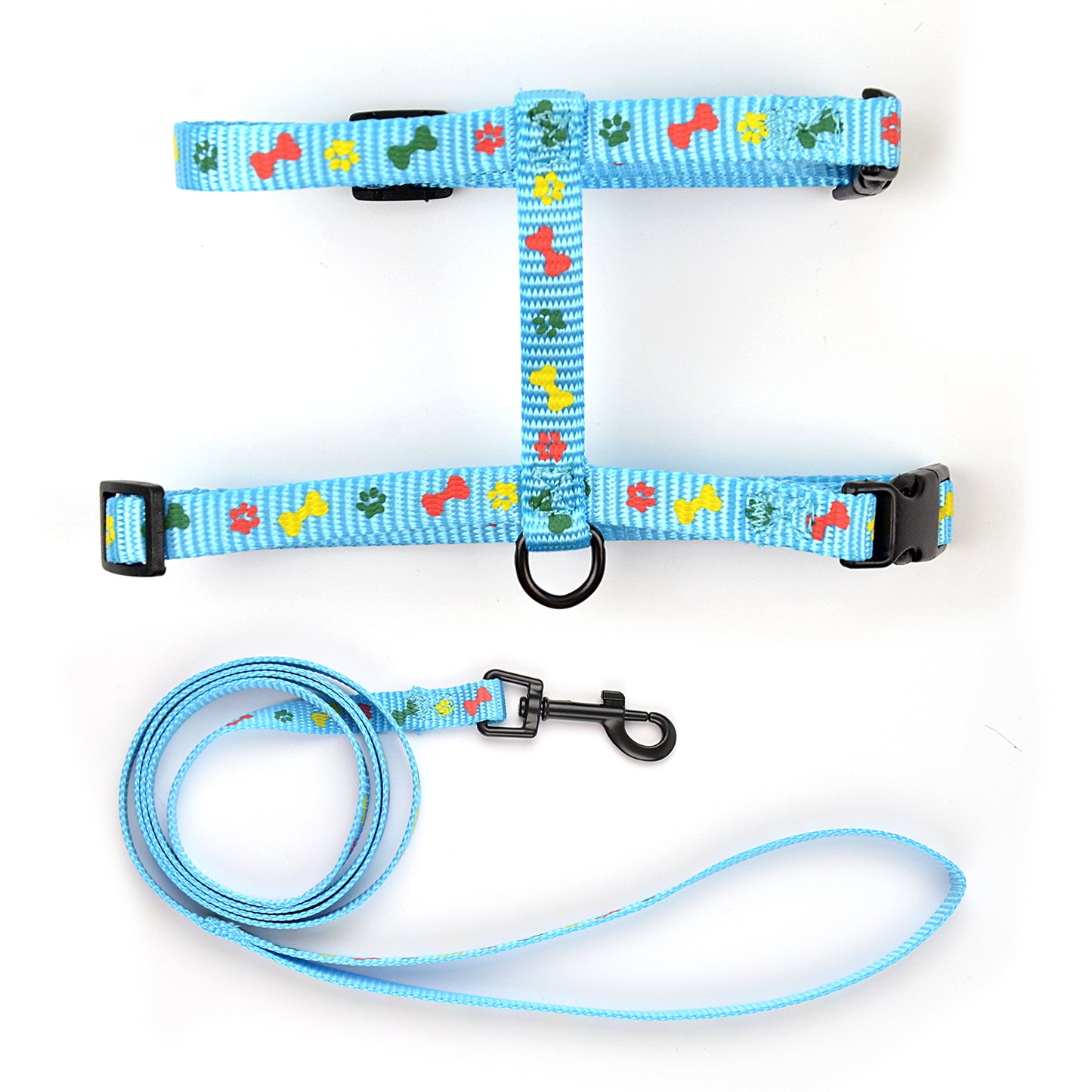 Royal Pets Cat Harness Leashes MT3