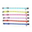 Royal Pets 6 Pcs Cat Collars Set MT 006 with Bell