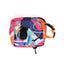 Royal Pets Harness with Hood, Bag & Leash
