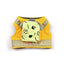 Royal Pets Pet Harness with Integrated Storage Bag