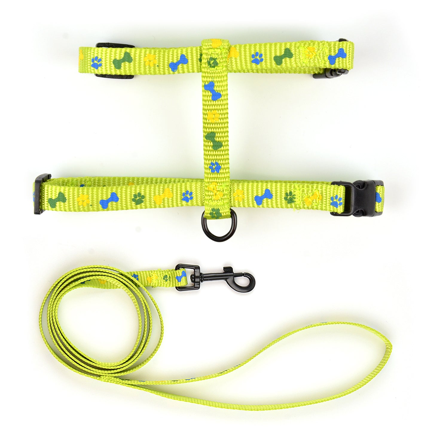 Royal Pets Cat Harness Leashes MT3