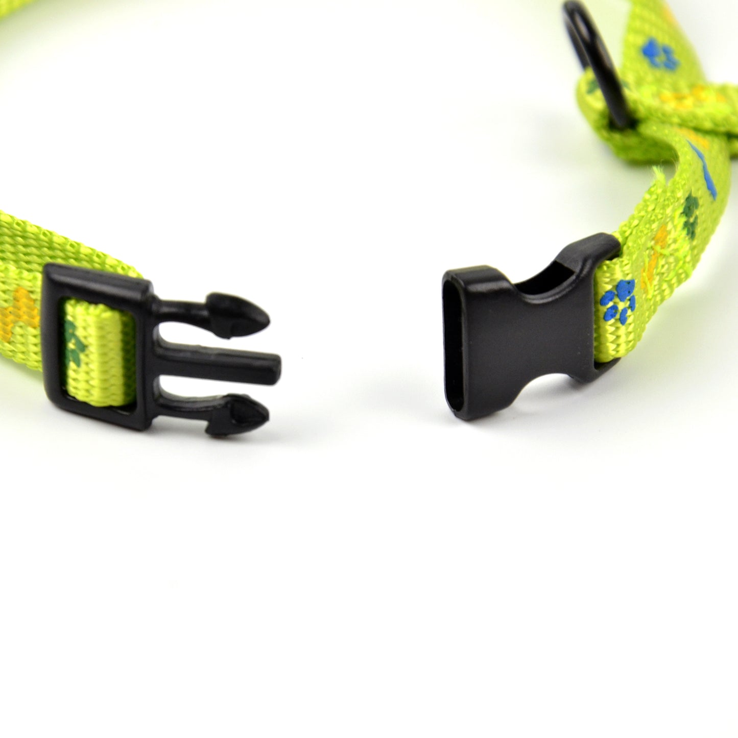 Royal Pets Cat Harness Leashes MT3