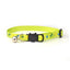 Royal Pets 6 Pcs Cat Collar Set With Bell
