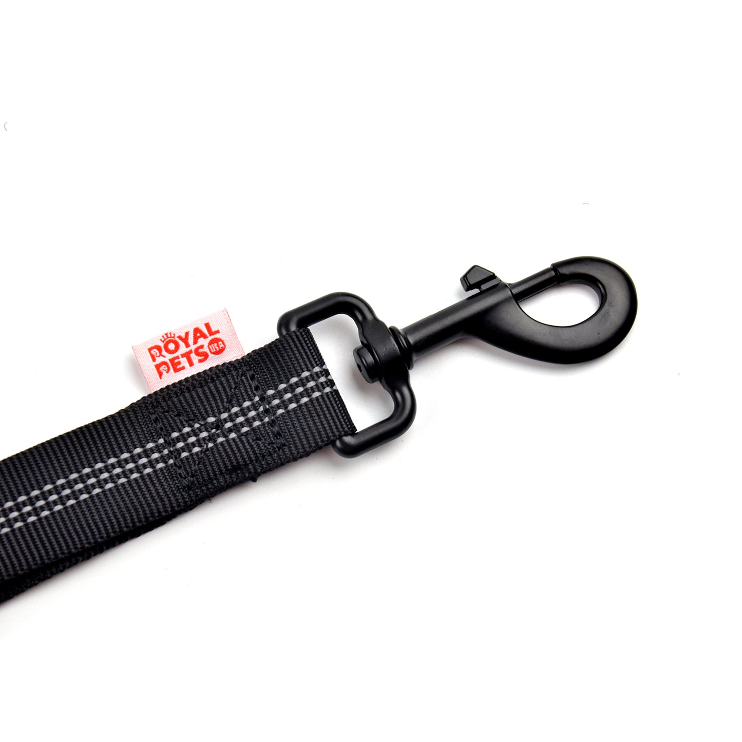 Royal Pets Running Cuerda Bungee Correas