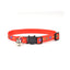 Royal Pets 6 Pcs Cat Collars Set MT 006 with Bell