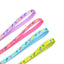 Royal Pets Cat Harness Leashes MT3
