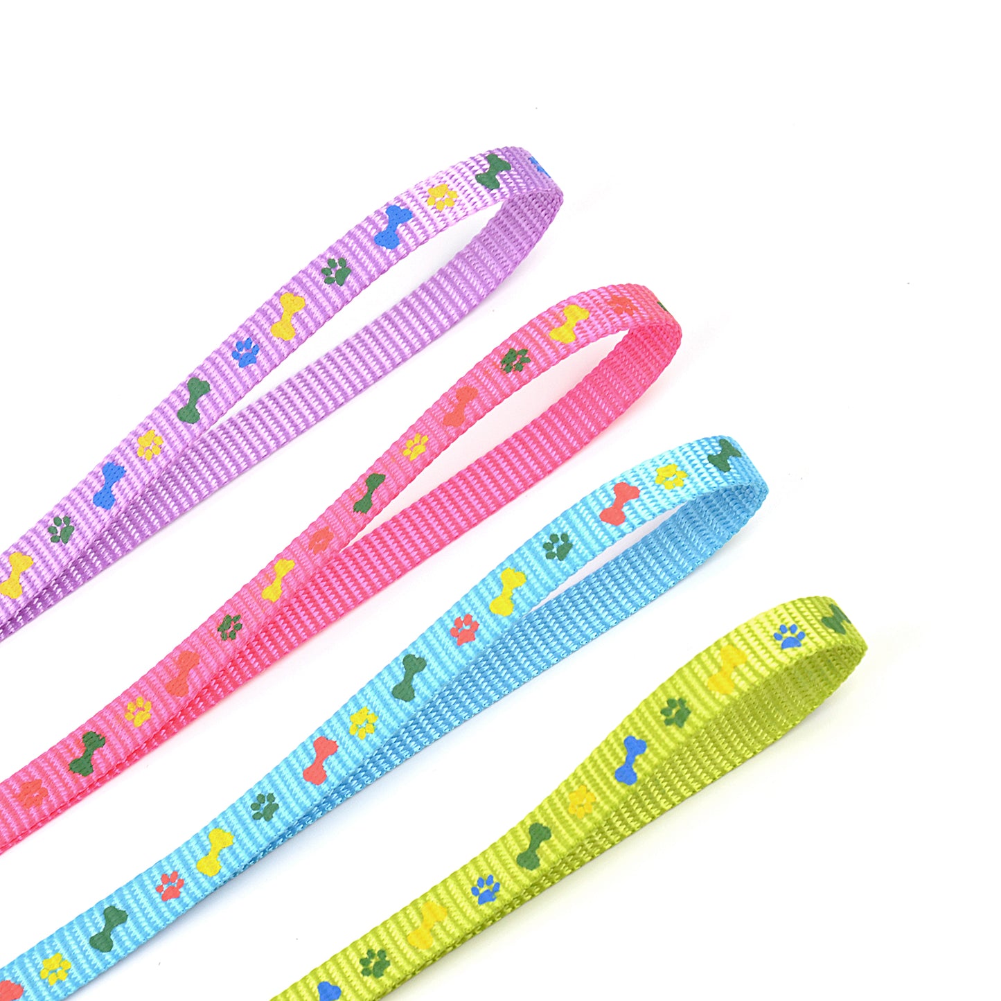 Royal Pets Cat Harness Leashes MT3