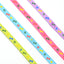 Royal Pets Cat Harness Leashes MT3