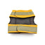 Royal Pets Pet Harness with Integrated Storage Bag