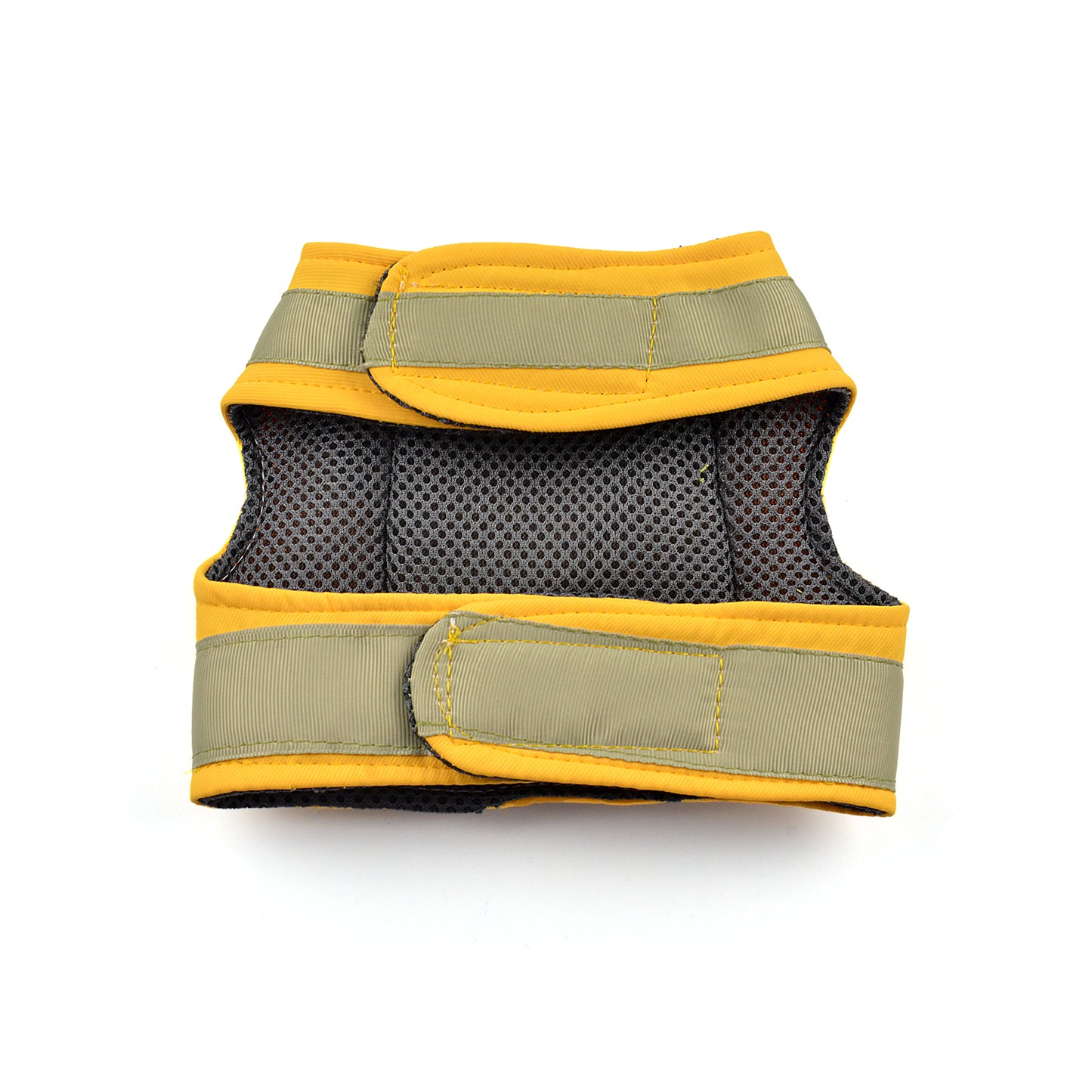Royal Pets Pet Harness with Integrated Storage Bag