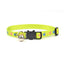 Royal Pets 6 Pcs Cat Collars Set MT 006 with Bell