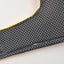 Royal Pets Pet Harness with Integrated Storage Bag