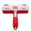 Royal Pets Pet Hair Remover Roller