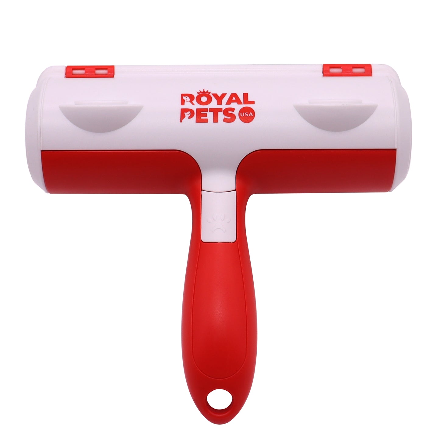 Royal Pets Pet Hair Remover Roller