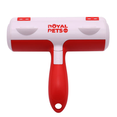Royal Pets Pet Hair Remover Roller