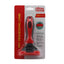 Royal Pets Grooming Deshedding Rake