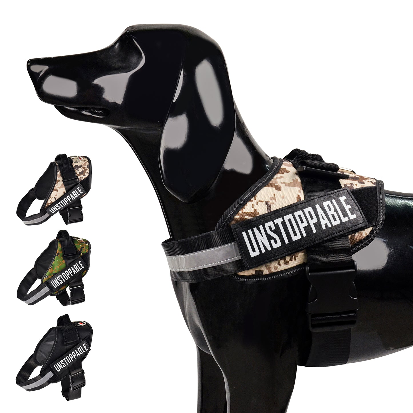 Royal Pets K11 Arnés para mascotas