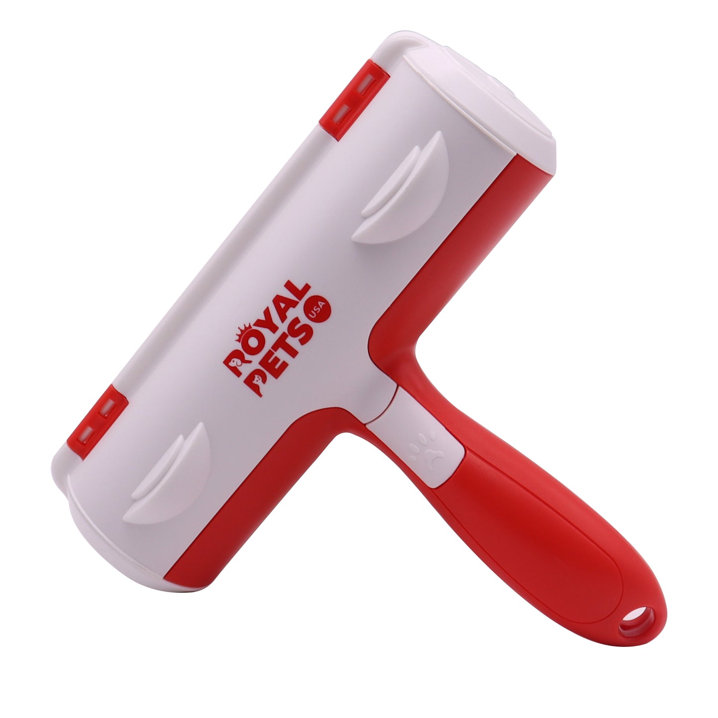 Royal Pets Pet Hair Remover Roller