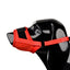 Royal Pets Pet Muzzle Reflective - Strong & Heavy Duty Strip