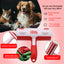 Royal Pets Pet Hair Remover Roller