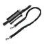 Royal Pets Bungee Rope Leashes With Bag