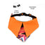 Royal Pets Bandana Tie MC 6