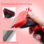 Royal Pets Grooming Deshedding Rake
