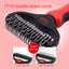 Royal Pets Stainless Double Sided Pet Dematting Comb 1
