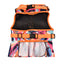 Royal Pets Dress Design Pet Harness