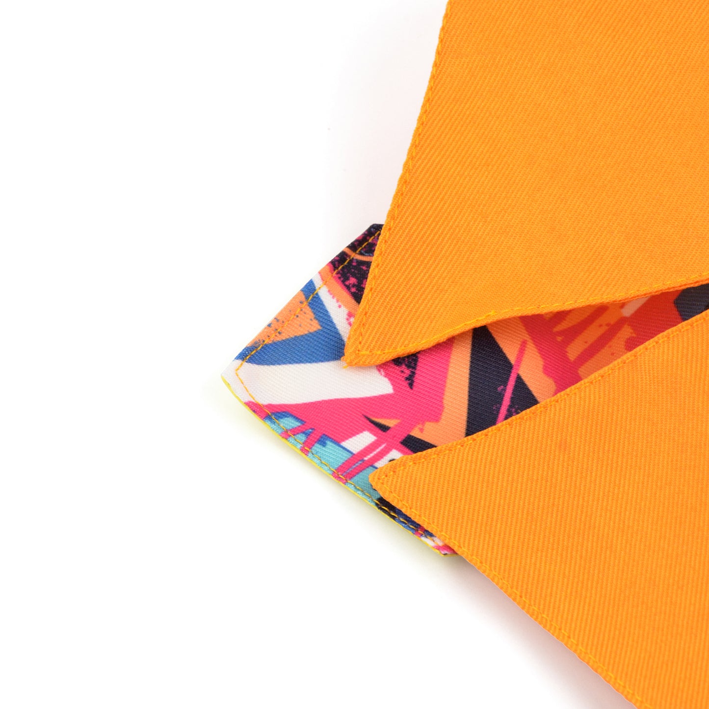 Royal Pets Bandana Tie MC 6