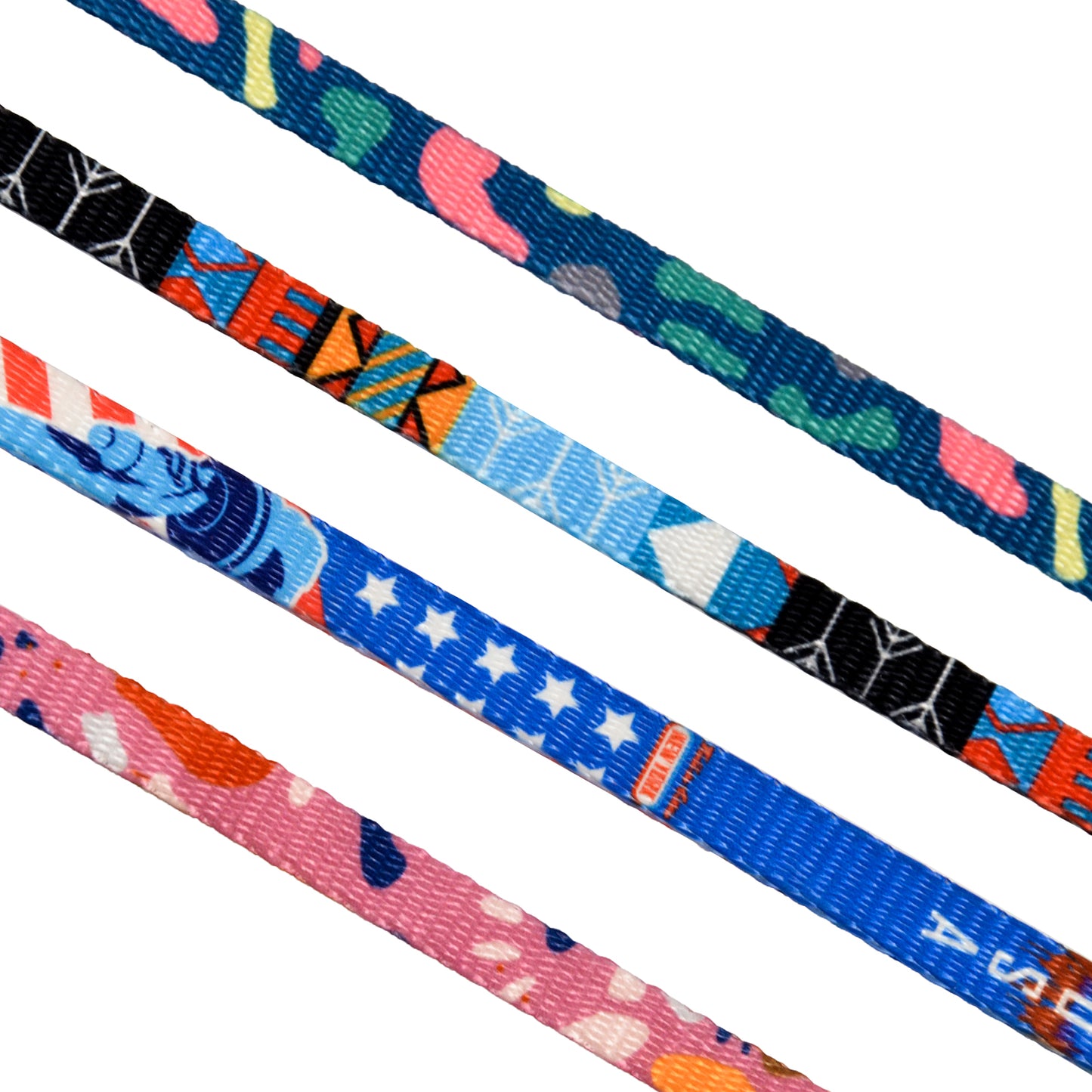 Royal Pets Pet Harness & Leash with Bow