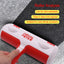 Royal Pets Pet Hair Remover Roller