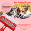 Royal Pets Pet Hair Remover Roller