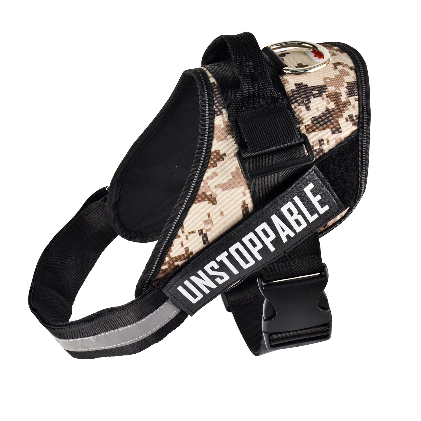 Royal Pets K11 Arnés para mascotas