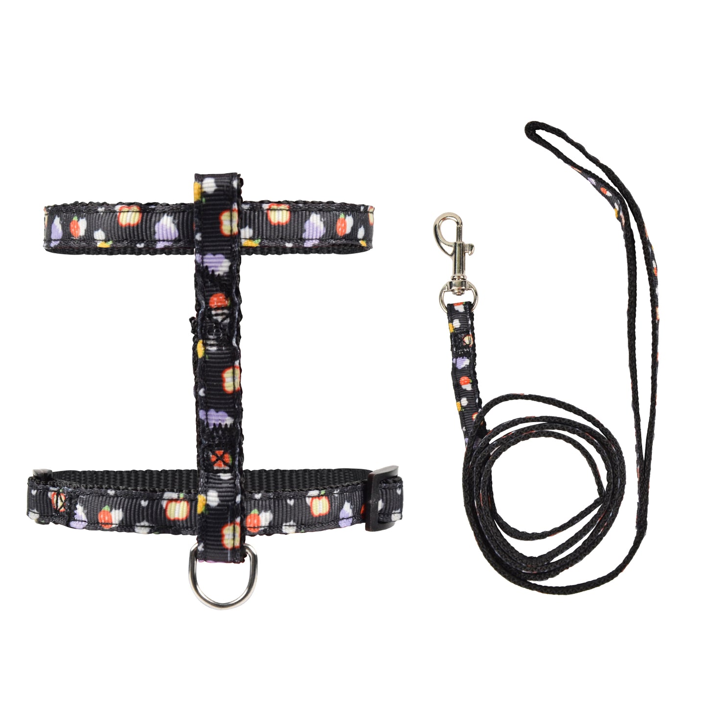 Royal Pets Cat Harness & Leash MT-4