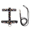 Royal Pets Cat Harness & Leash MT-4