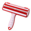 Royal Pets Pet Hair Remover Roller